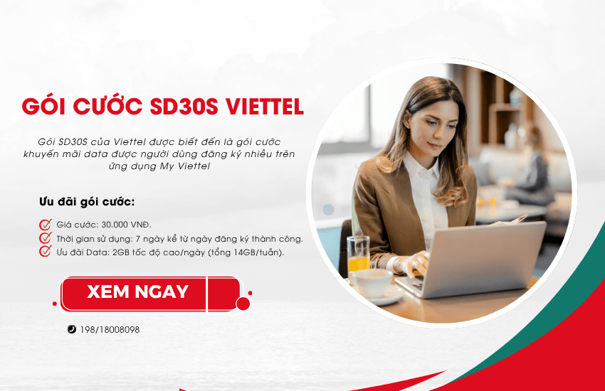 dang ky goi cuoc sd30s cua viettel goi cuoc sd30s cua viettel