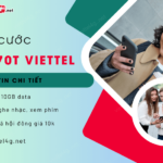 goi gic70t cua viettel