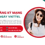 goi viettel mang 2k