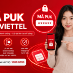 ma puk sim viettel