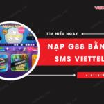 nap g88 bang sms viettel