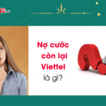 no cuoc con lai viettel