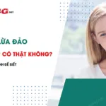 tai sao vu4g lua dao