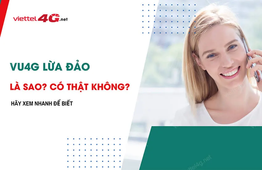 tai sao vu4g lua dao