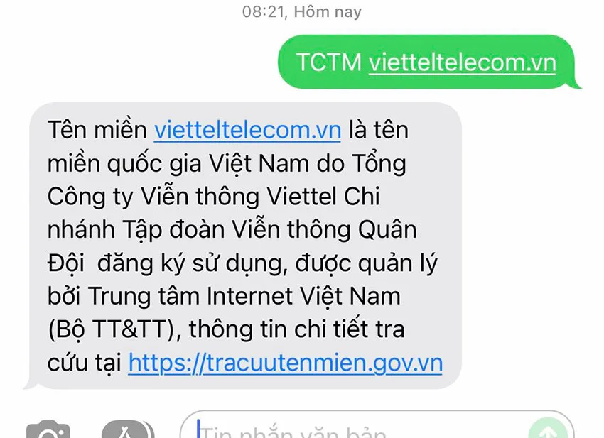 cach nhan biet trang web lua dao