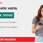 goi 80k 300gb viettel