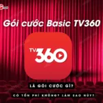 goi basic tv360 la goi cuoc gi?