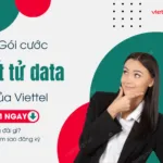 goi cuoc bat tu data viettel la goi cuoc gi?