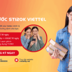 goi cuoc st120k cua viettel