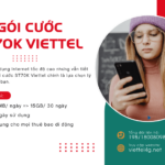 goi cuoc st70k cua viettel