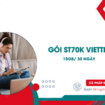 goi st70k viettel