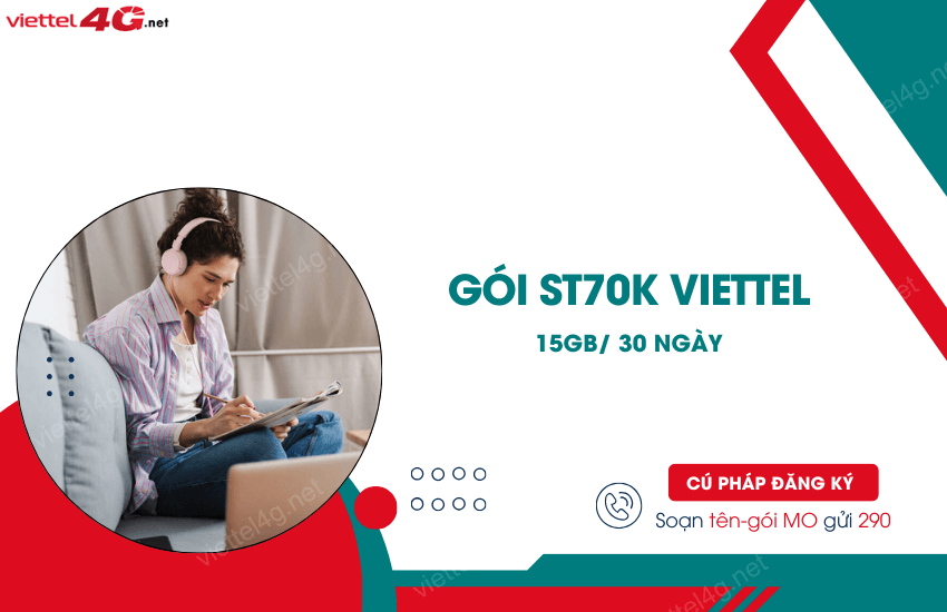 goi st70k viettel