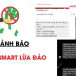 kingsmart lua dao đung khong?