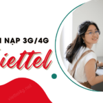 nap data viettel