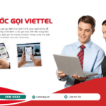 gia cuoc goi viettel