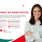 gia han ngay su dung viettel