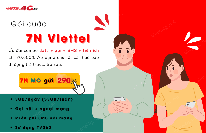 goi 7n cua viettel