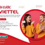 goi cuoc 7n cua viettel