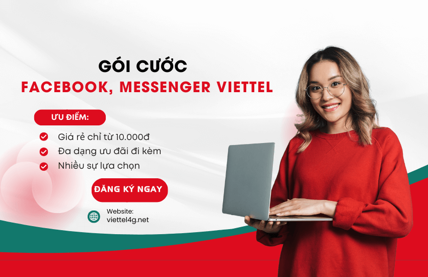 dang ky goi cuoc facebook messenger viettel goi cuoc facebook messenger viettel