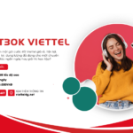 goi cuoc st30k cua viettel