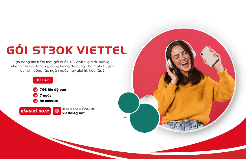 goi cuoc st30k cua viettel