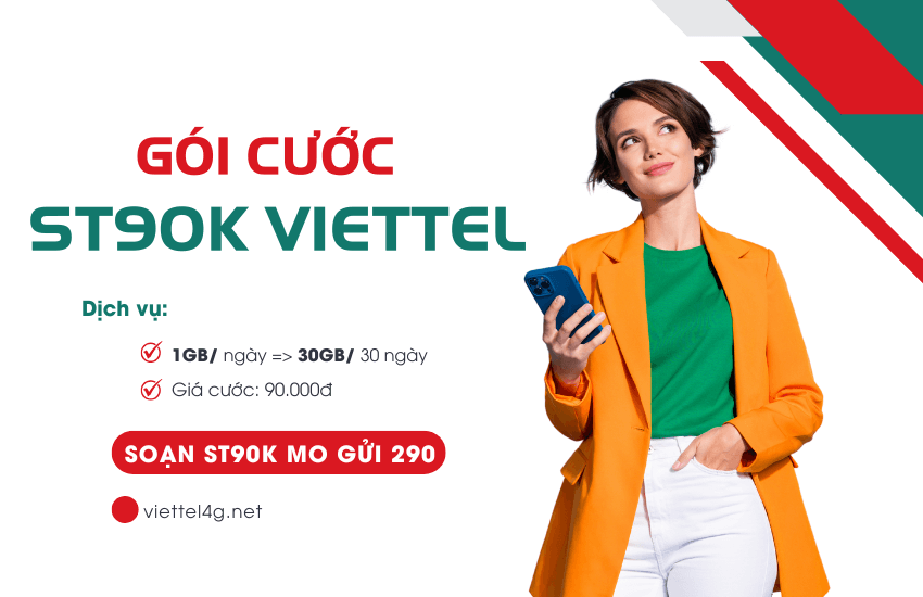 dang ky goi cuoc st90k cua viettel goi cuoc st90k cua viettel