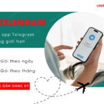 goi cuoc telegram viettel