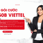 goi cuoc v150b viettel