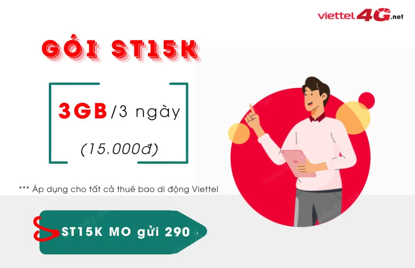 goi st15k cua viettel