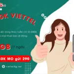 goi st30k viettel