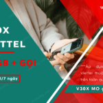 goi v30x viettel