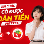 huy goi cuoc co duoc hoan tien viettel