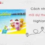 ma du thuong highland nam o dau?