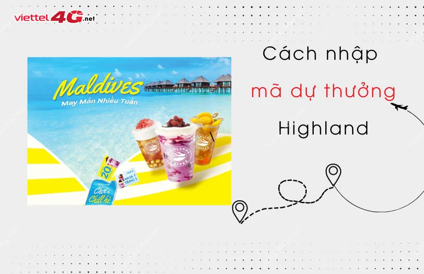 ma du thuong highland nam o dau?