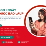 5gb 1 ngay dung duoc bao lau