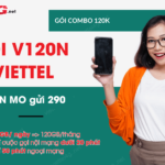 Dk goi v120n viettel