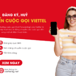 dang ky chuyen cuoc goi viettel
