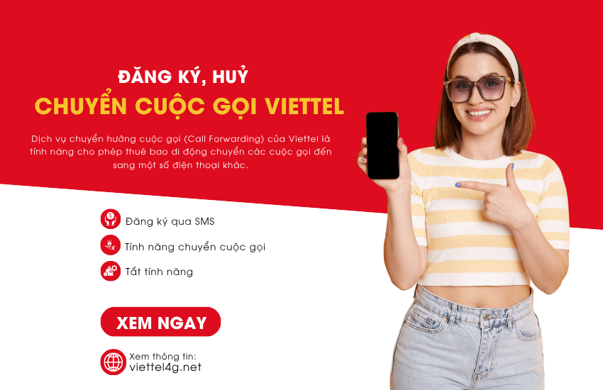 dang ky chuyen cuoc goi viettel