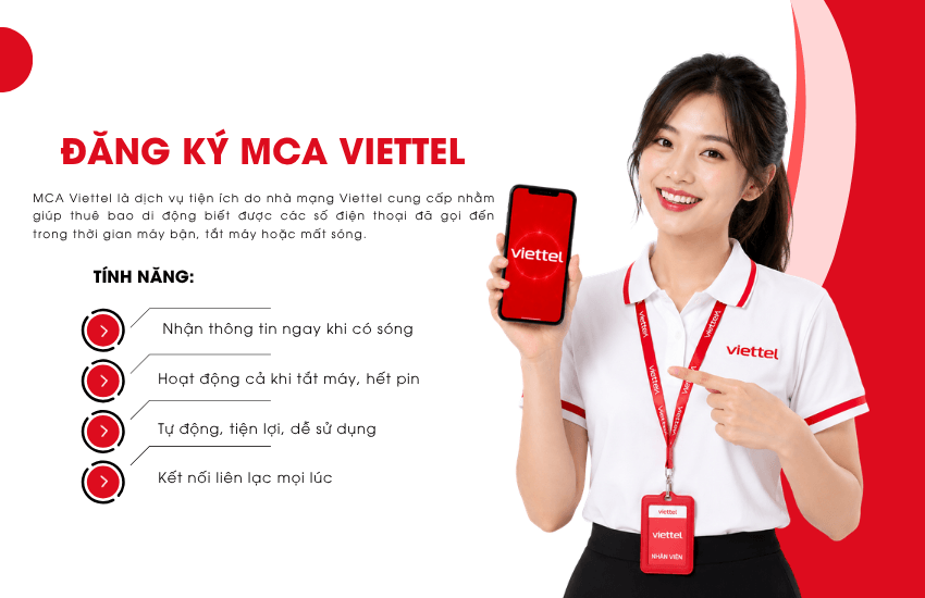 dang ky mca viettel
