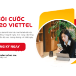 goi cuoc sd120 cua viettel