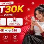 goi cuoc st30k cua viettel