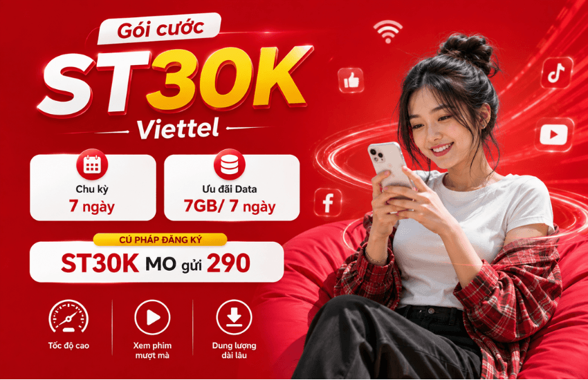 goi cuoc st30k cua viettel