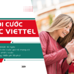 goi cuoc v90c cua viettel