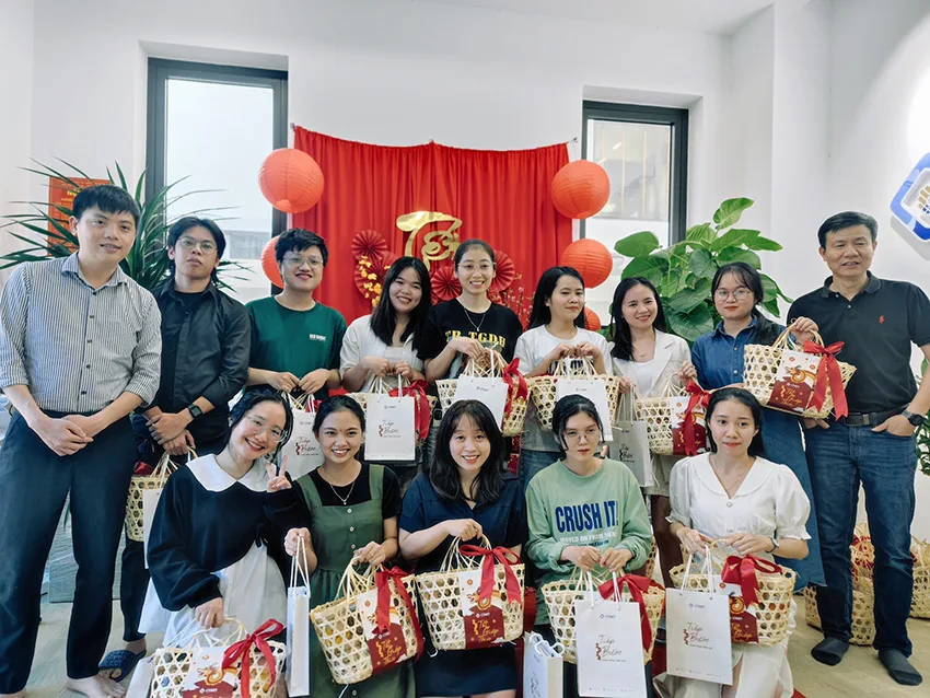 hinh anh hoat dong hinh anh hoat dong