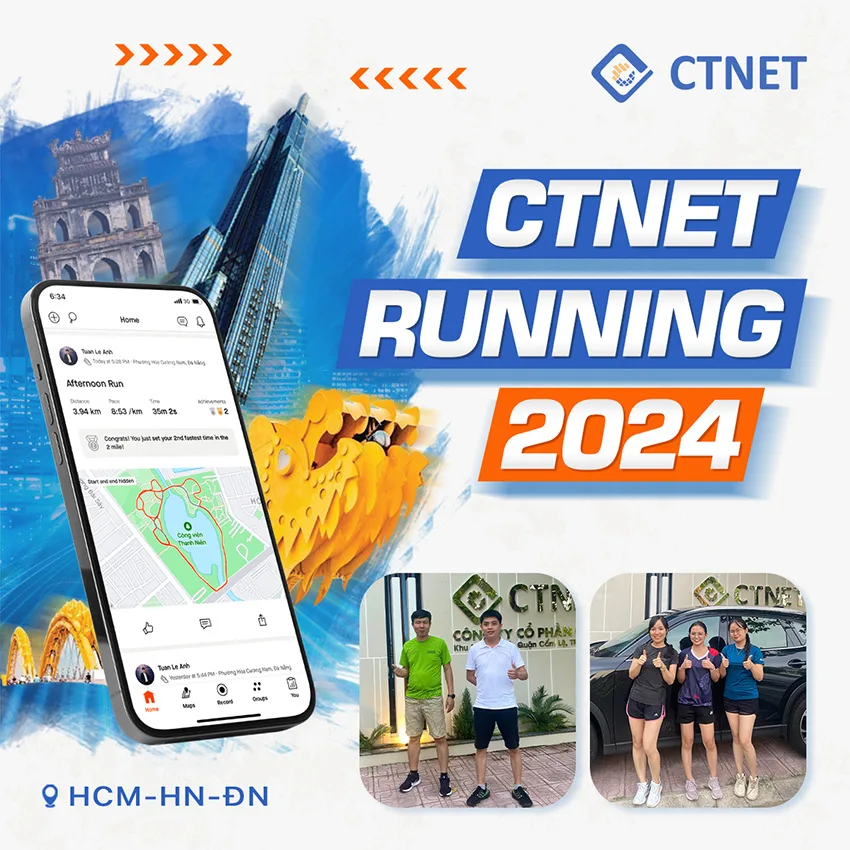 hoat dong xa hoi hoat dong xa hoi