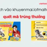 khuyenmai.lofmalto.vn quet ma