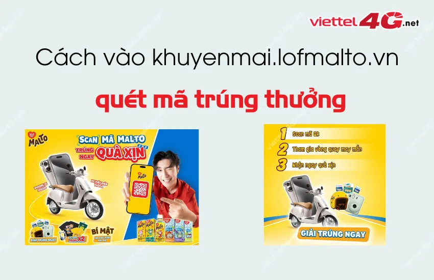 khuyenmai.lofmalto.vn quet ma