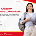 mua them dung luong viettel