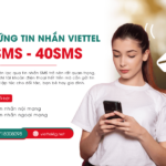 cach ung tin nhan viettel