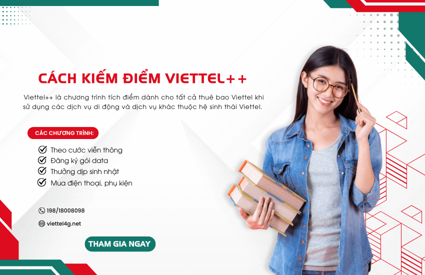cach kiem diem viettel ++ cach kiem diem viettel ++